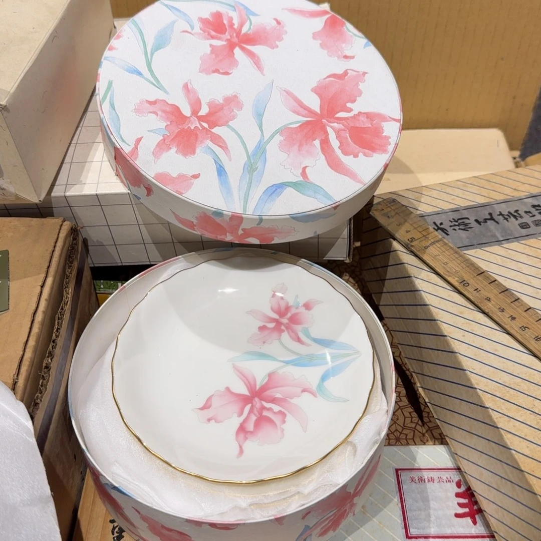 瓷器瓷器瓷器瓷器瓷器