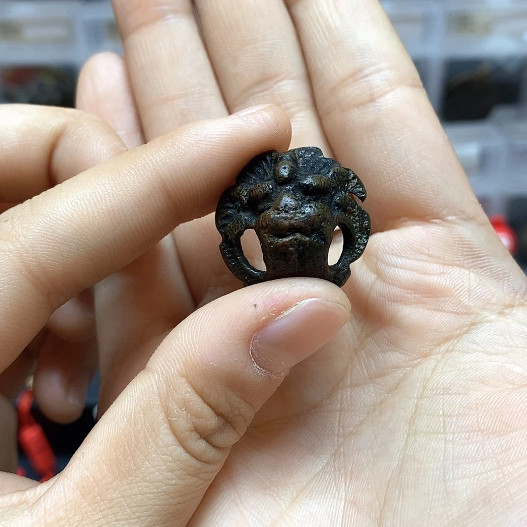 啊啊啊啊啊啊啊啊啊啊