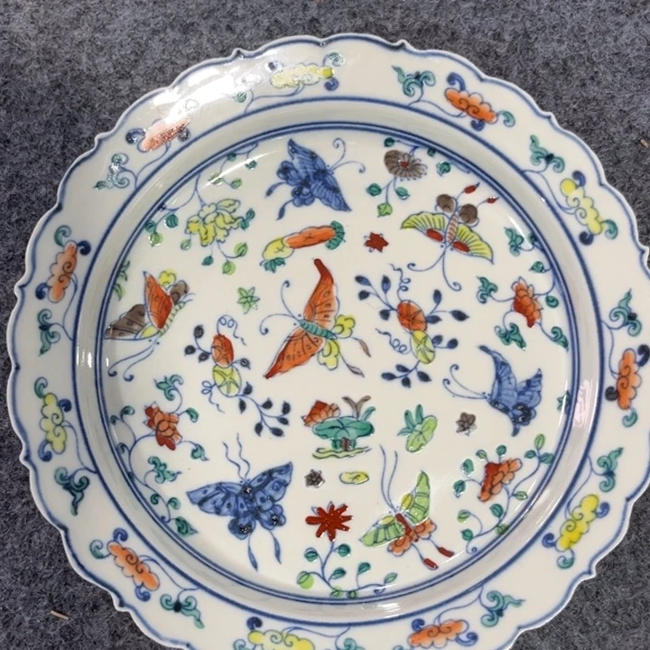 陶摆件源思陶瓷有限公司