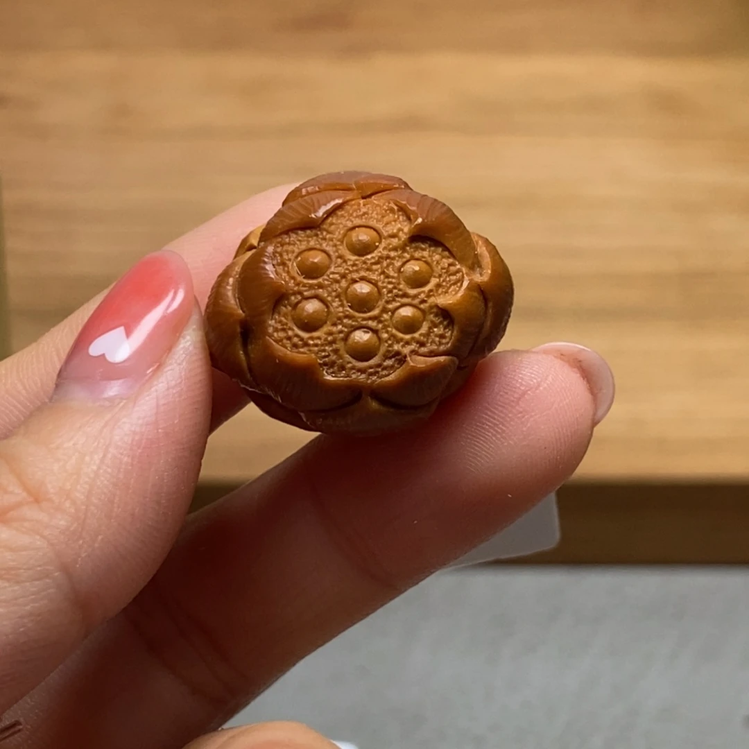 手串/手链橄榄核