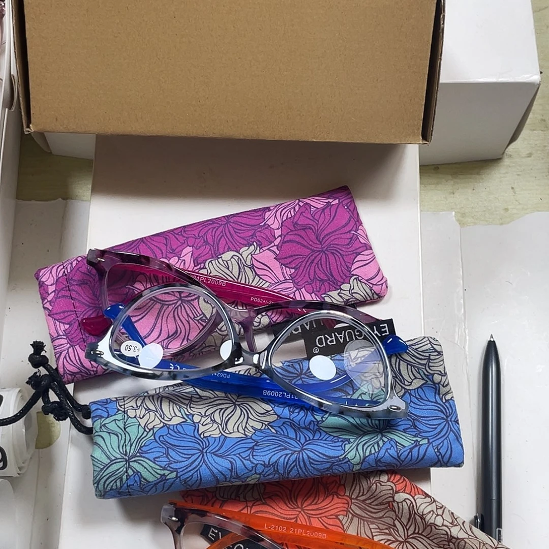 350度盒装 3个装。