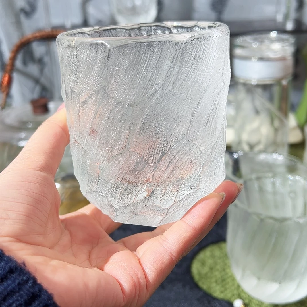 水晶玻璃吸管款1111211211