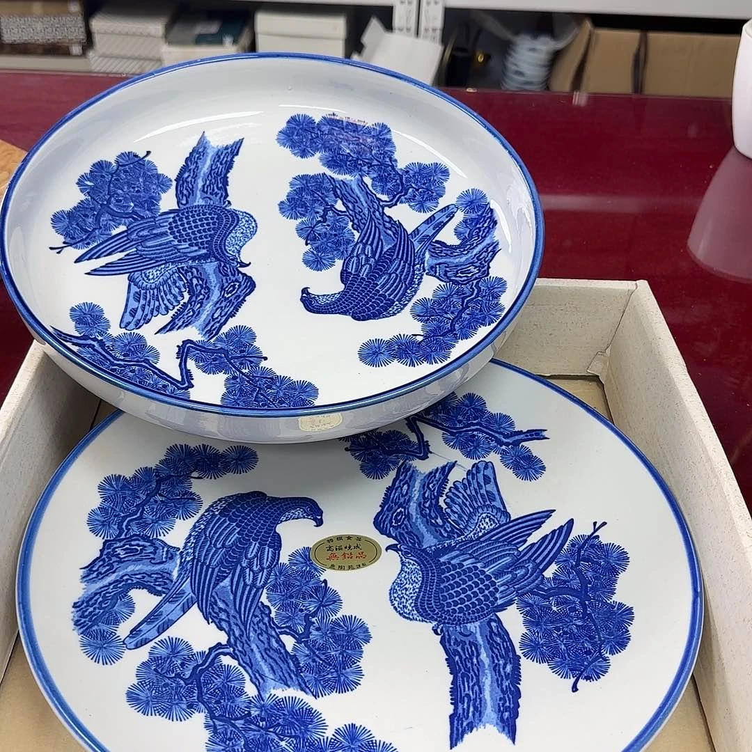 銘海优选，天天好物96