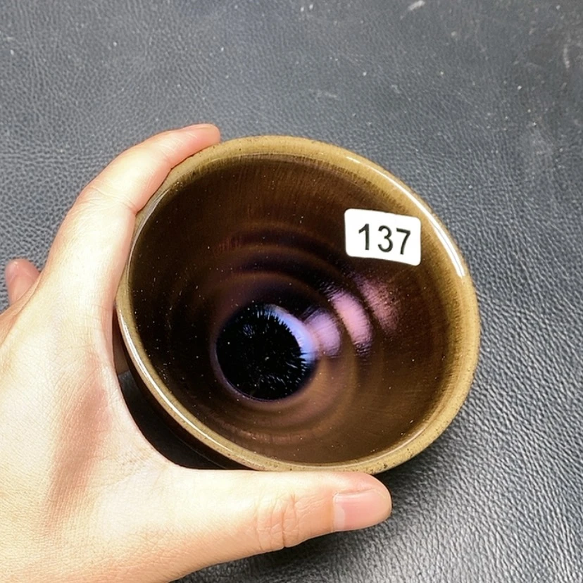 【闪购商品】茶盏用****6我的盏忒好了吧啊