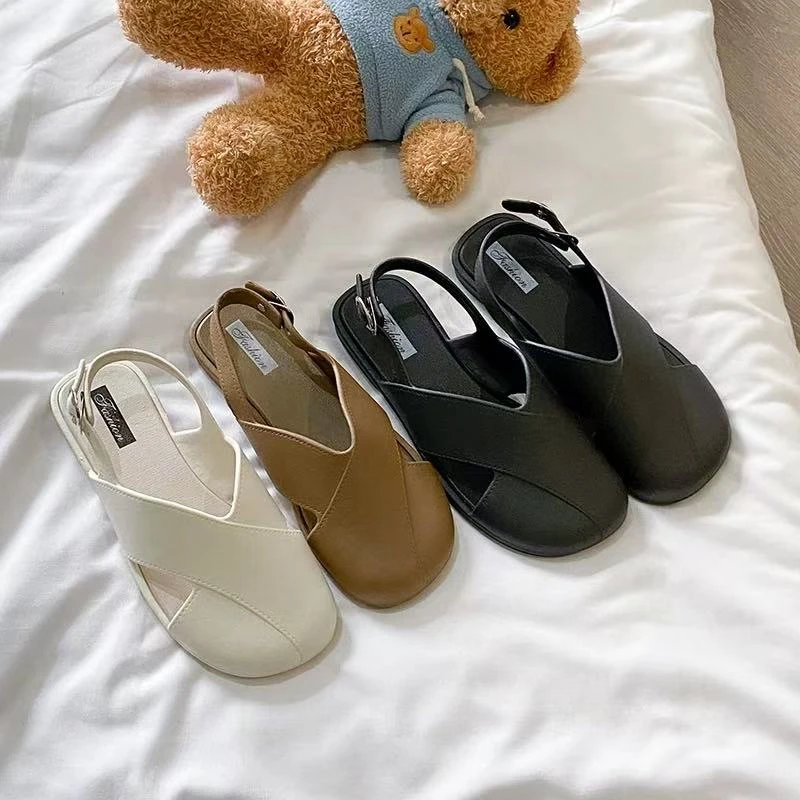 精品女鞋—偶有微瑕，直播专属（NO退NO换）听主播下单备注编码