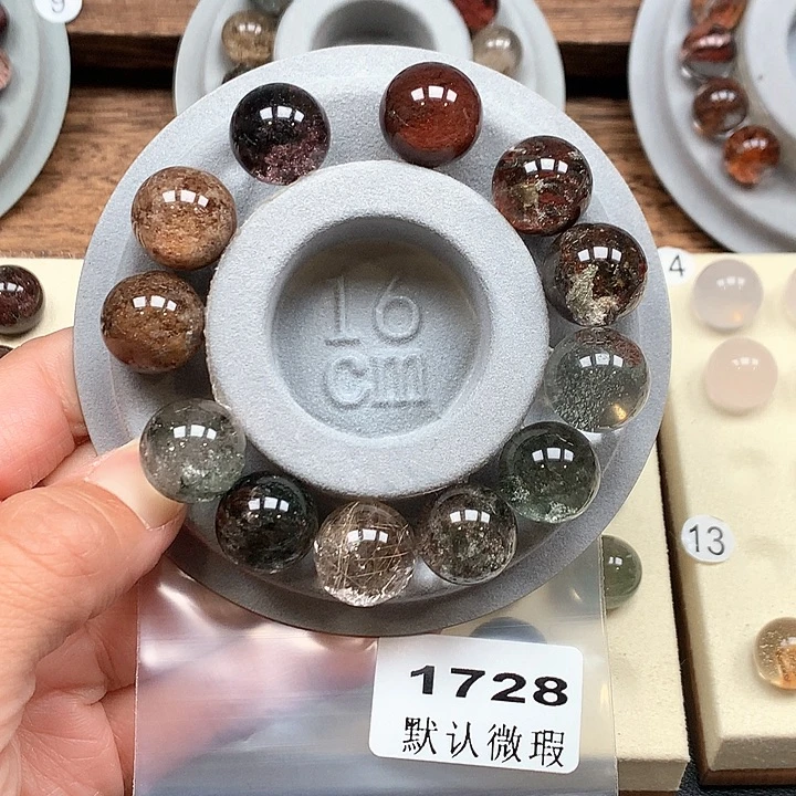 嘿***嘿吊坠(不含链)未镶嵌水晶