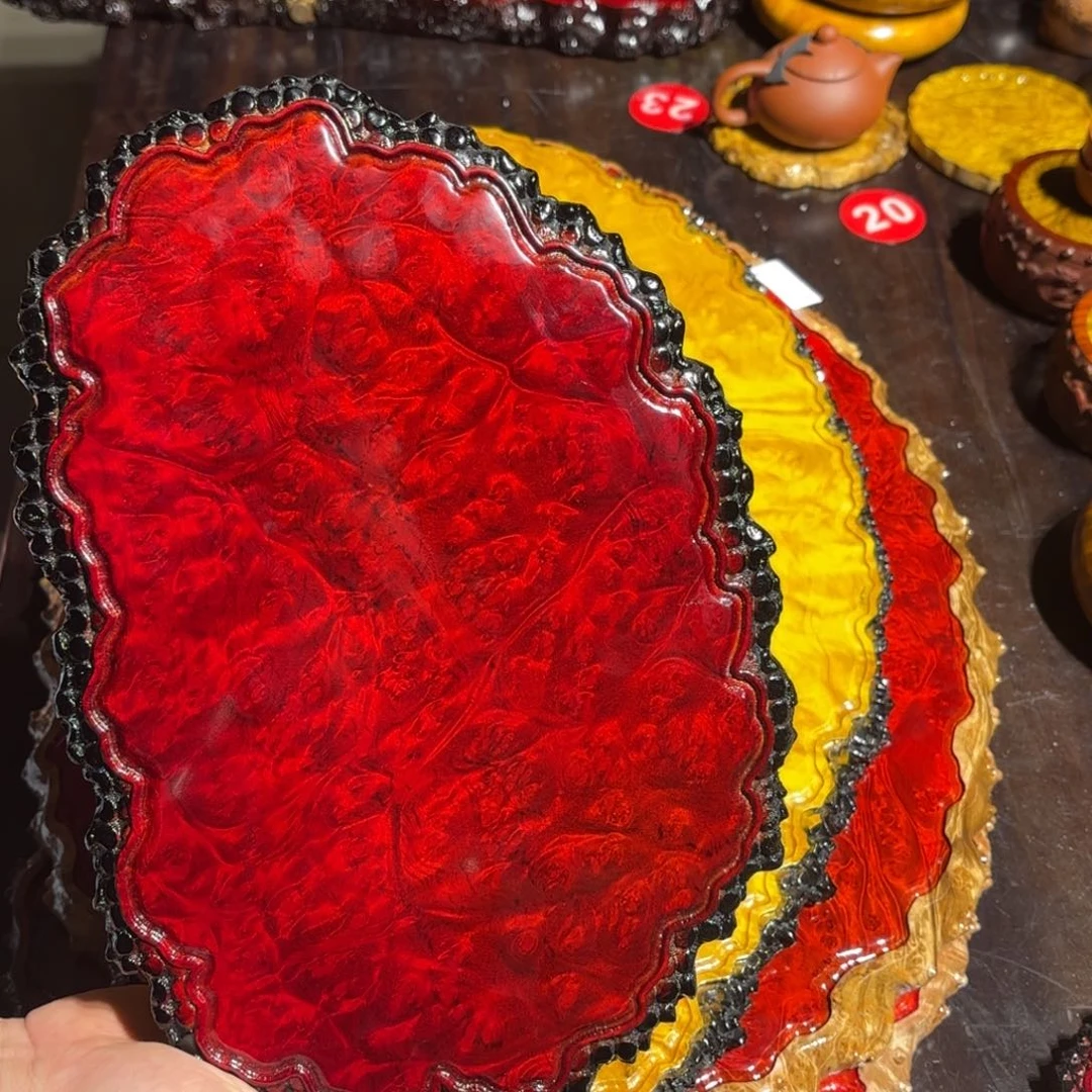 哈哈哈哈哈哈哈哈哈哈