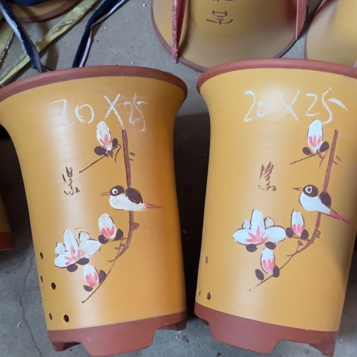 周深周深周深周深