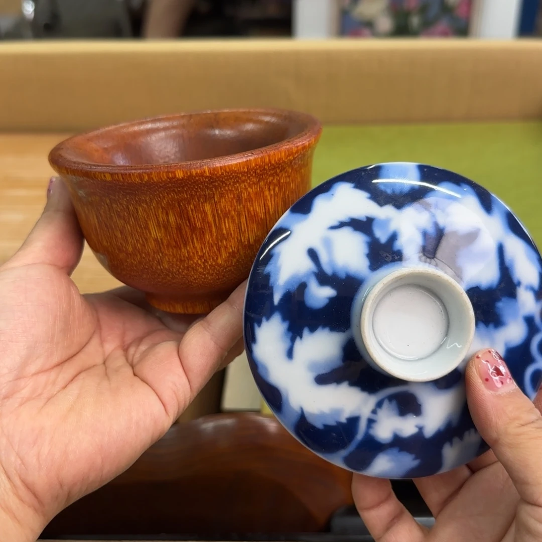 瓷片瓷器啊啊啊啊啊