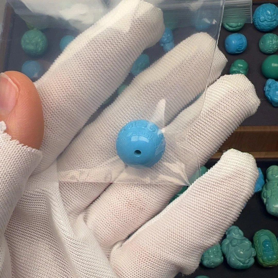 玩***呗湖北原生态回文卡十四加