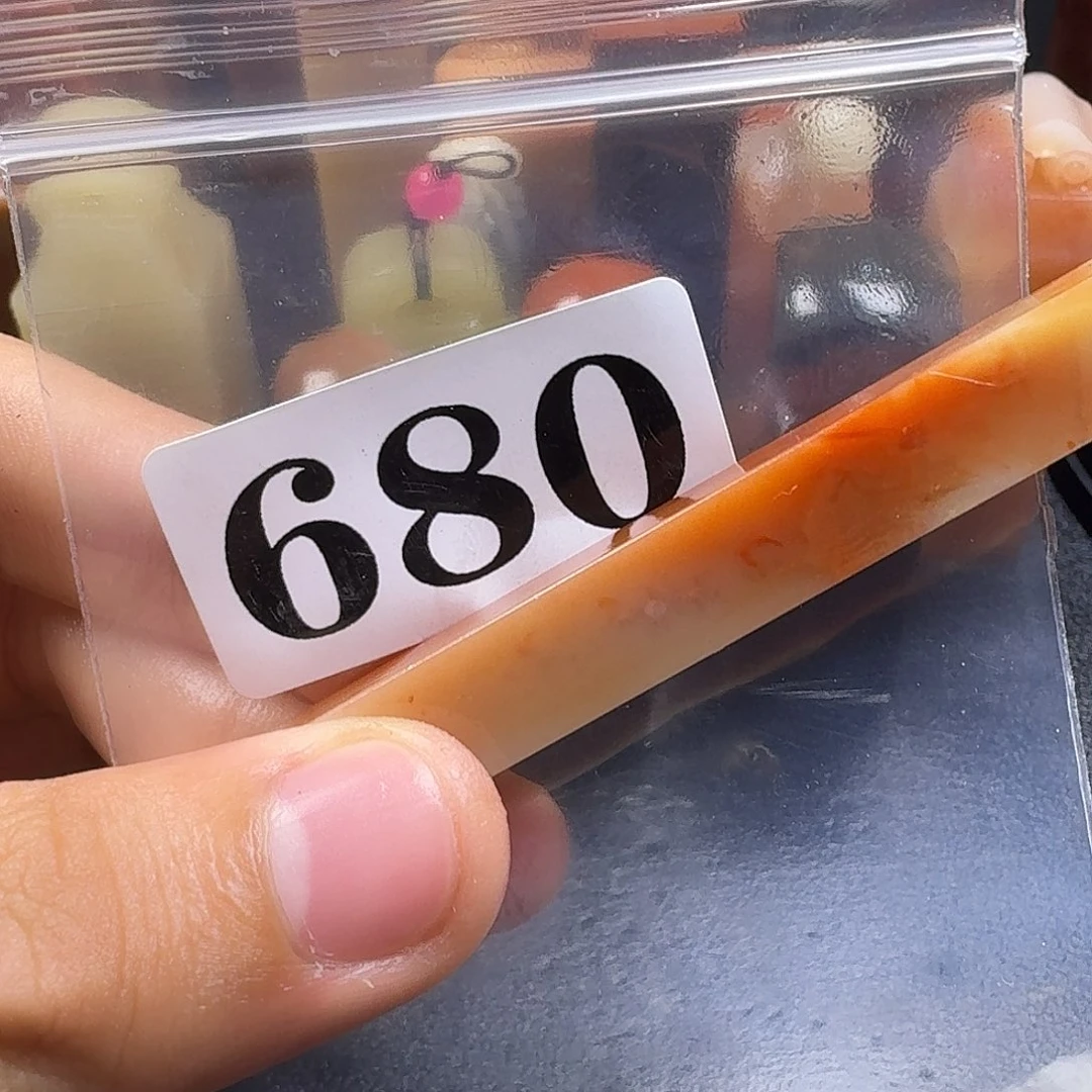 老挝石天****1kkklkllkkmm