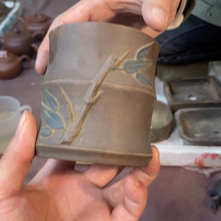 茶壶紫砂88888888888888