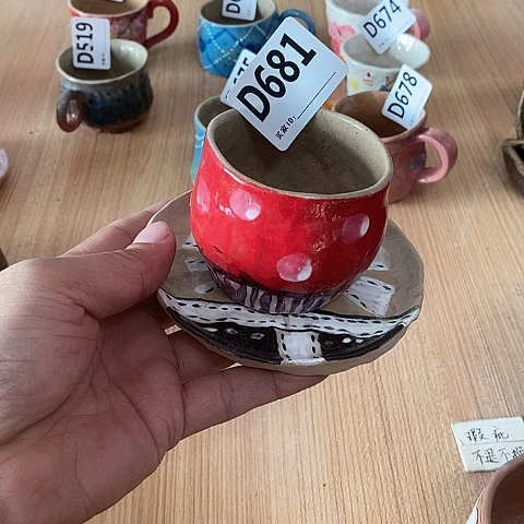 壶优*木村信弘木村信弘