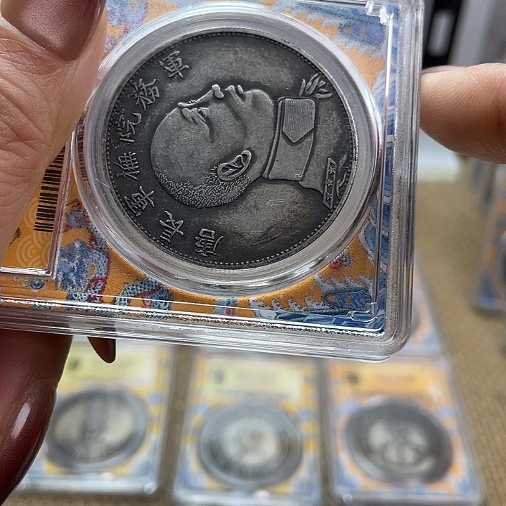 合金家具复古工艺