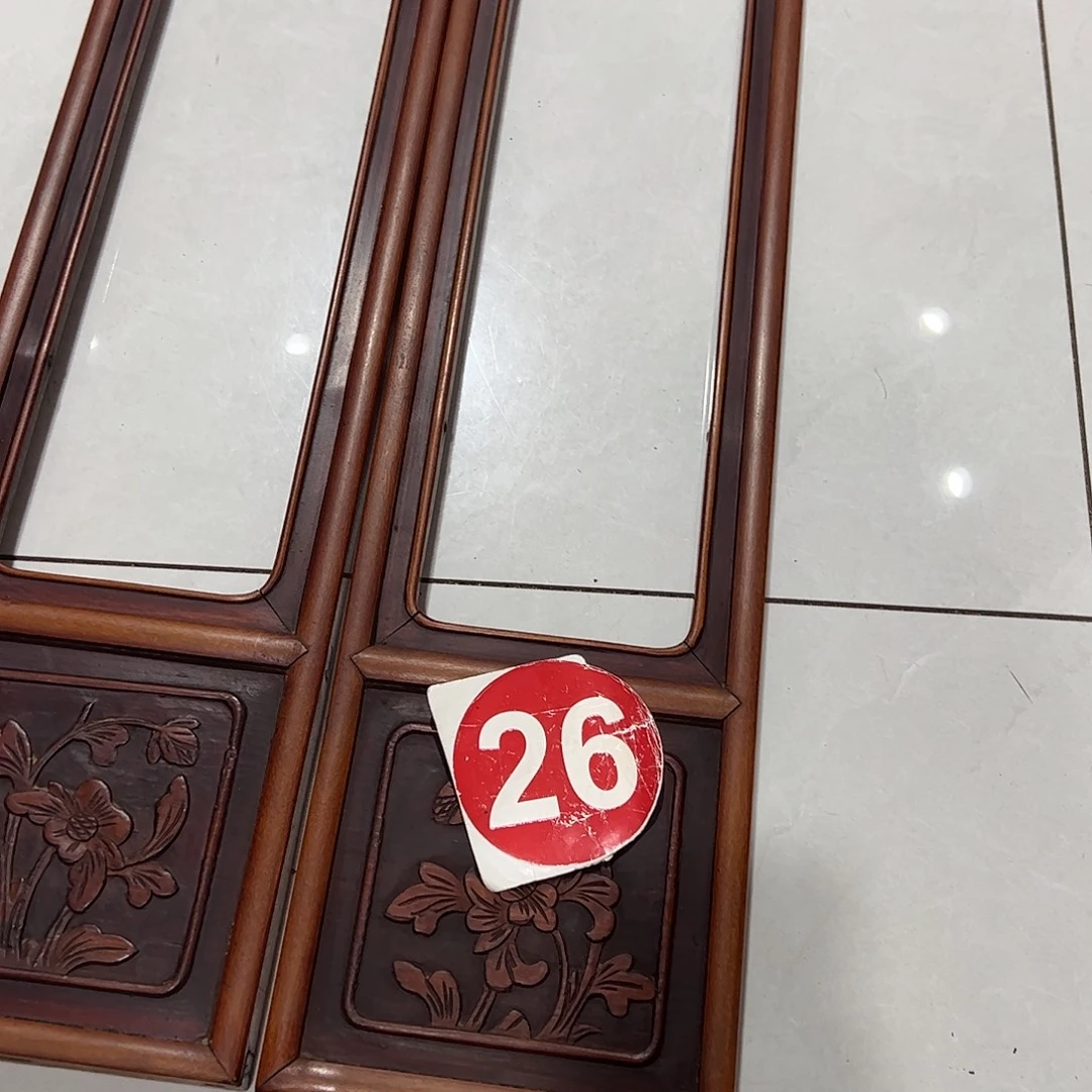渭***裱香榧木6666666666666
