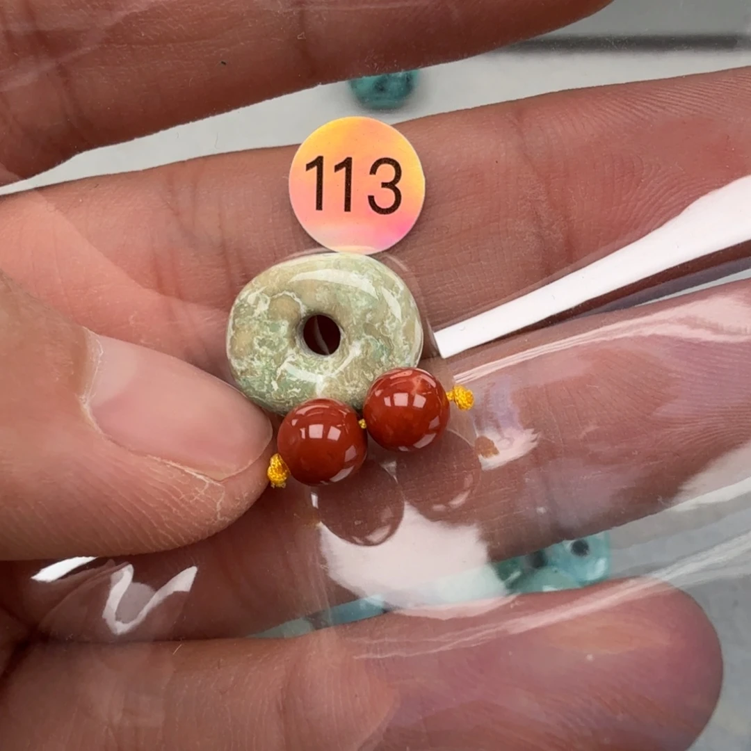 南红玛瑙未镶嵌珠宝奇石