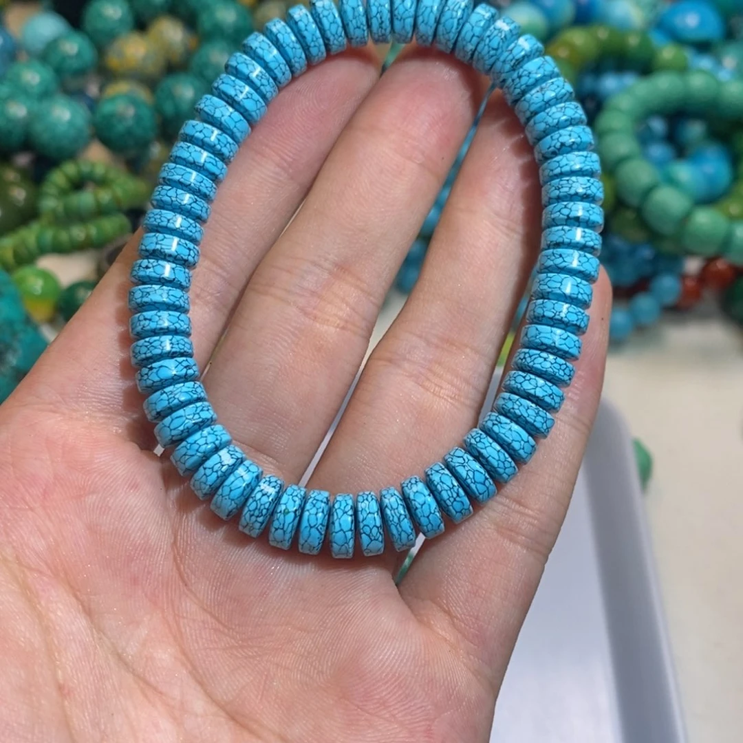 南红玛瑙手串合金