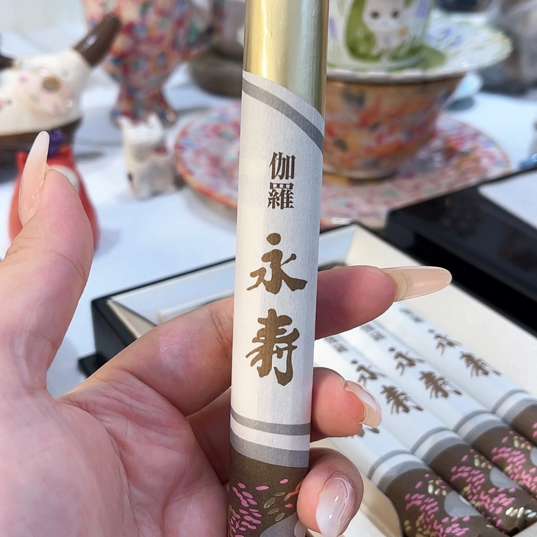 瓷片啦啦啦啦啦啦啦啦啦啦啦啦