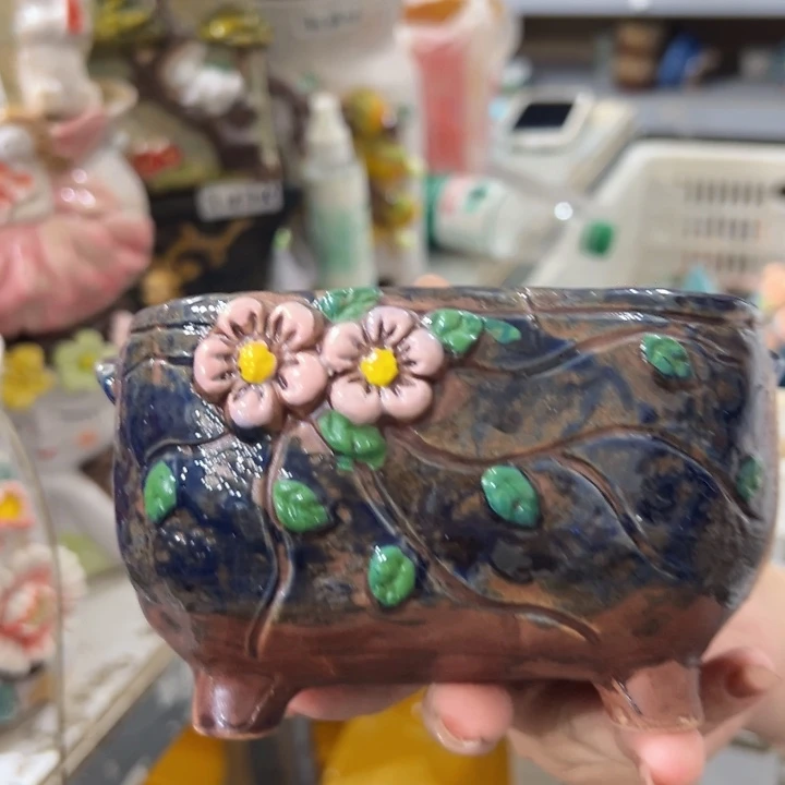 拍满18.8米包邮发货