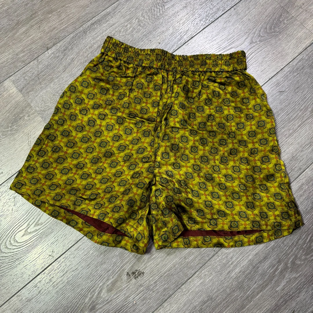【珍珍福利】裤子链接甩货不退不换K-39999
