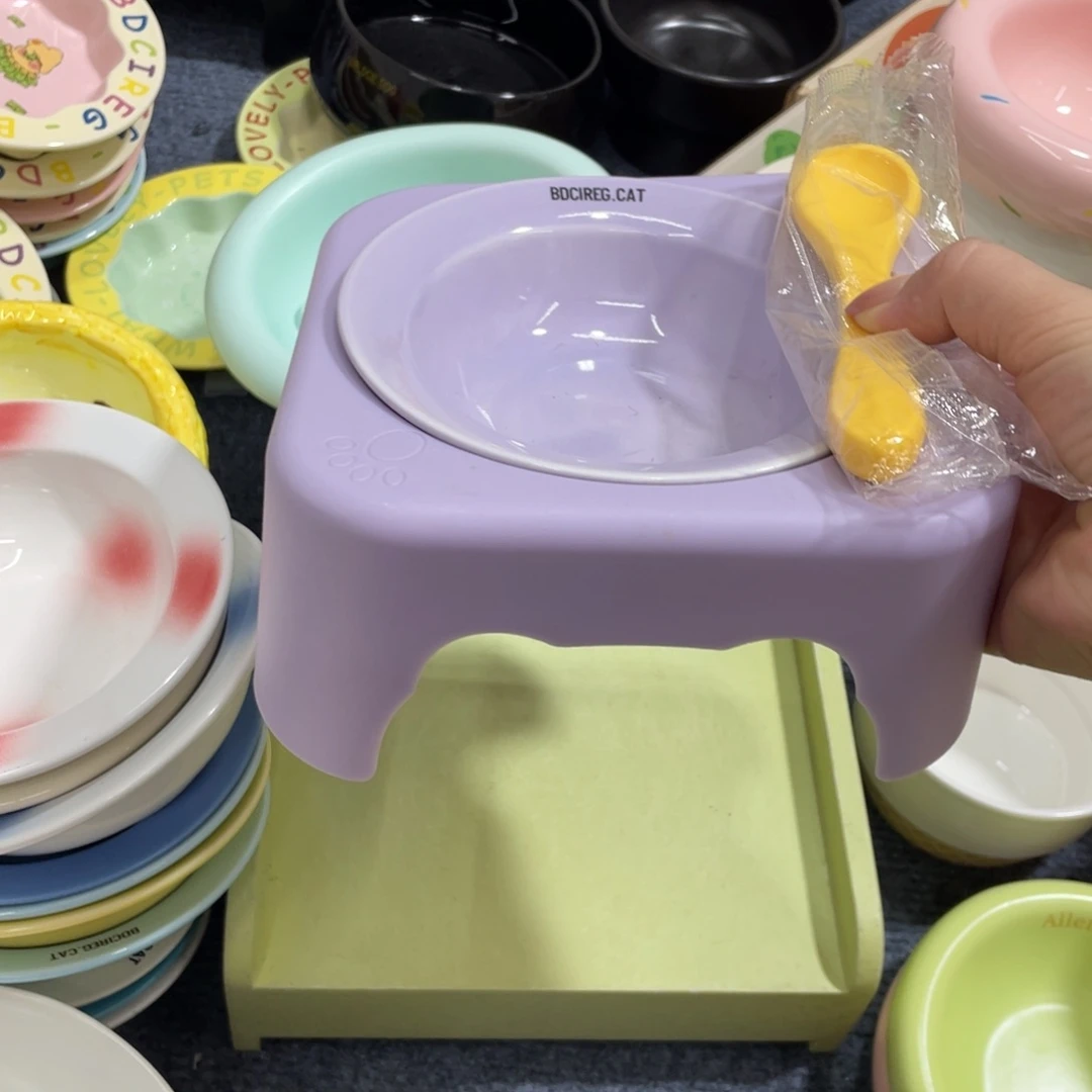 陶瓷制品陶瓷产品A59