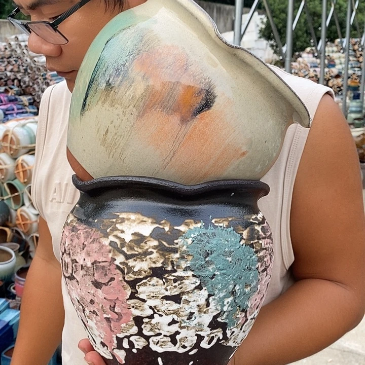 正品品质高18口20