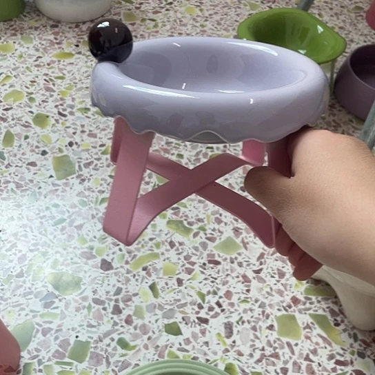 瓷片陶瓷微瑕链接a39