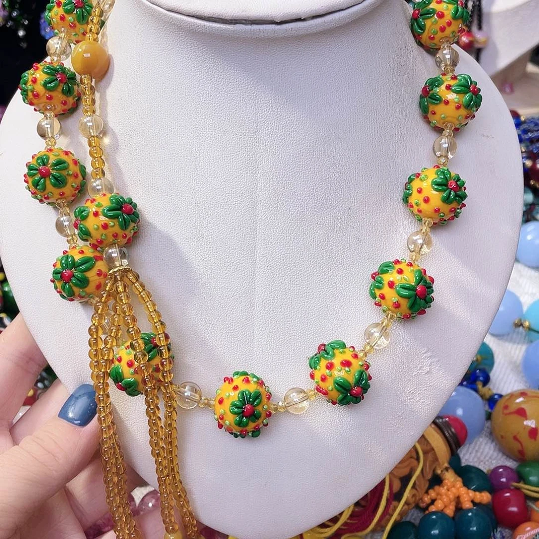 琉璃纯铜琉璃纯铜