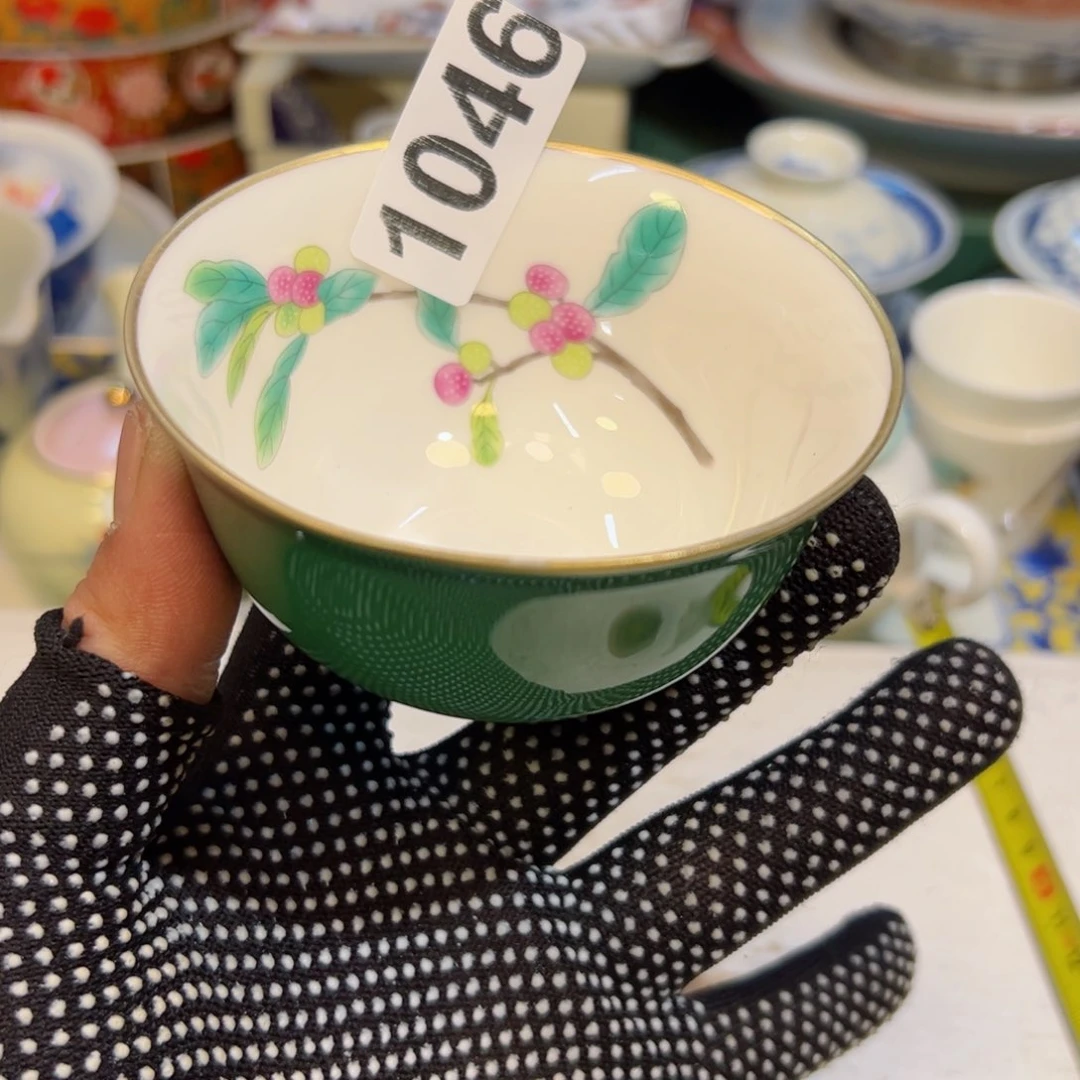 瓷器瓷器瓷器瓷器瓷