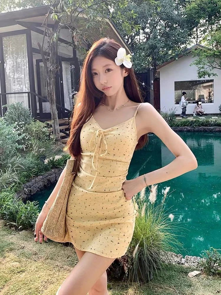 2号（辣妹女装孤品杂款）直播扣号链接！