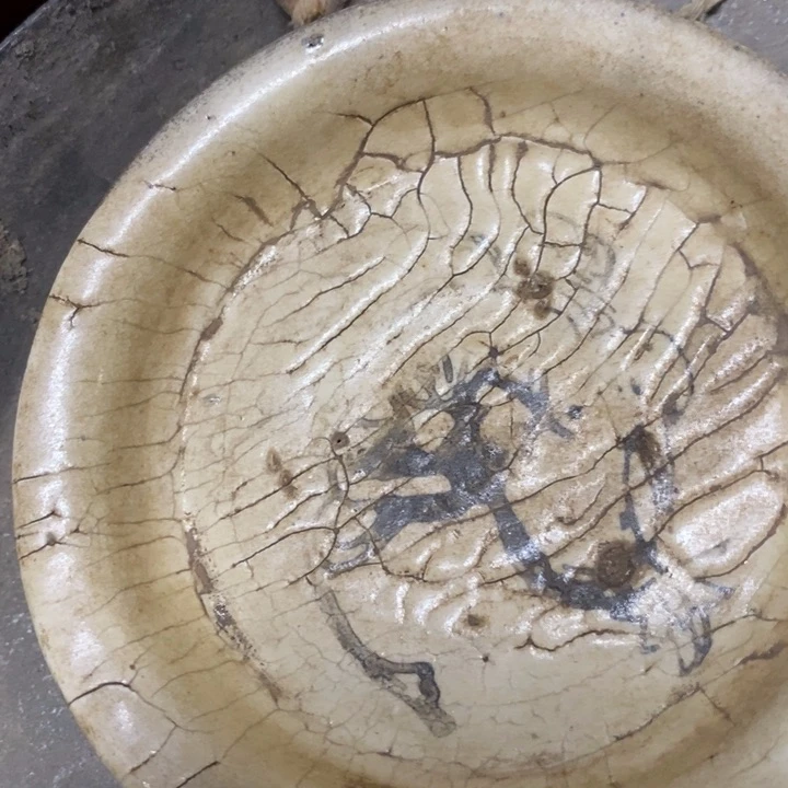 1***2瓷器瓷器瓷器瓷器