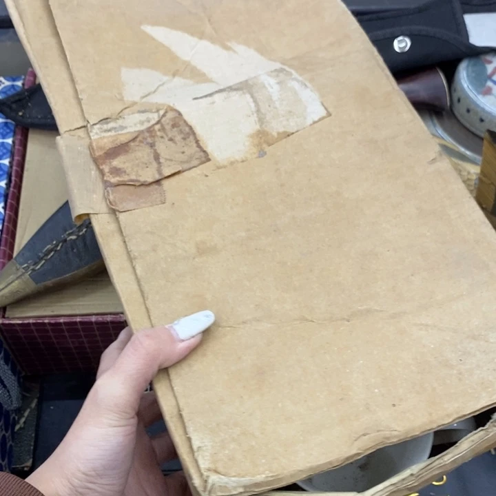 玲珑堂陶瓷茶具日化锐**哥