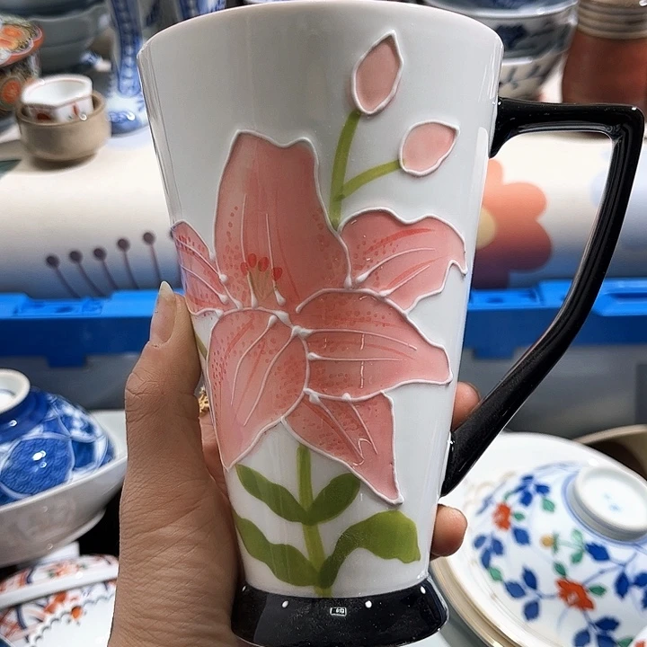 摆件陶爱淘666688888