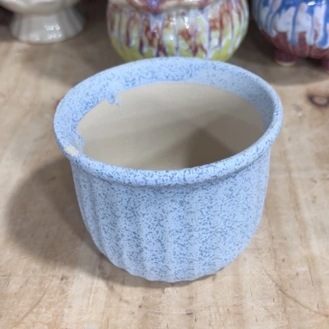 陶瓷满9元发货口径不清楚问客服谢谢