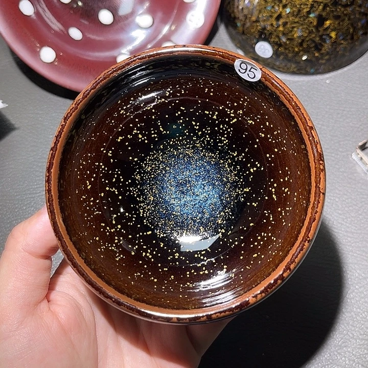 茶盏乐乐乐乐乐乐乐乐乐乐乐乐