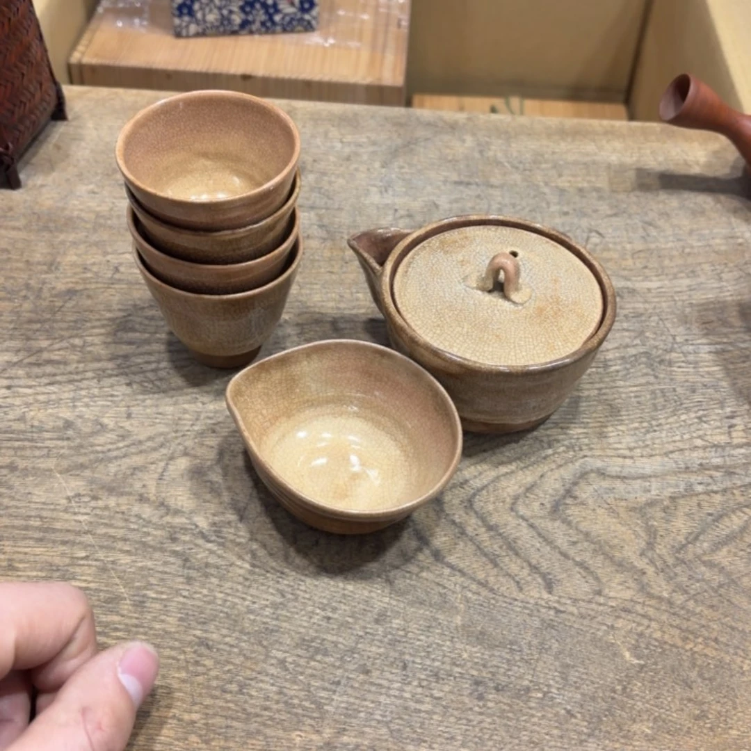 般若中古美术工艺品