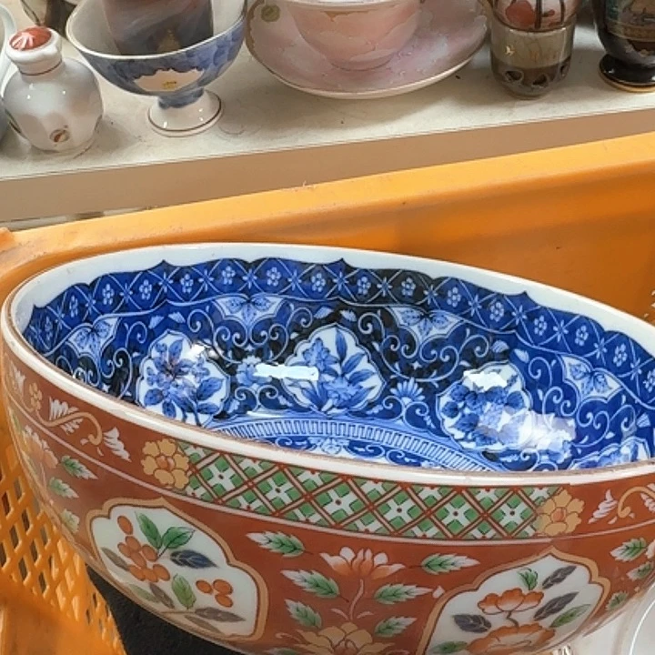 碗开播啦…开播啦