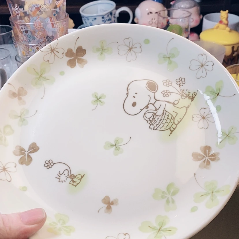 【闪购商品】盘N****r啊啊啊啊啊啊啊啊啊