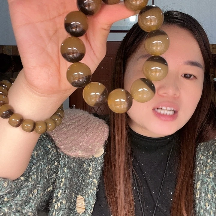 树脂非金属470号，