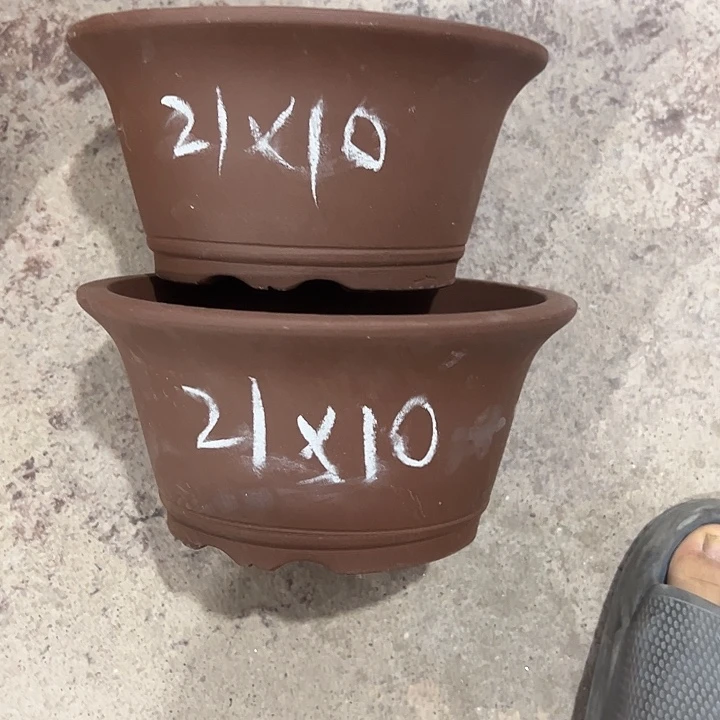 紫砂艺术学院美术
