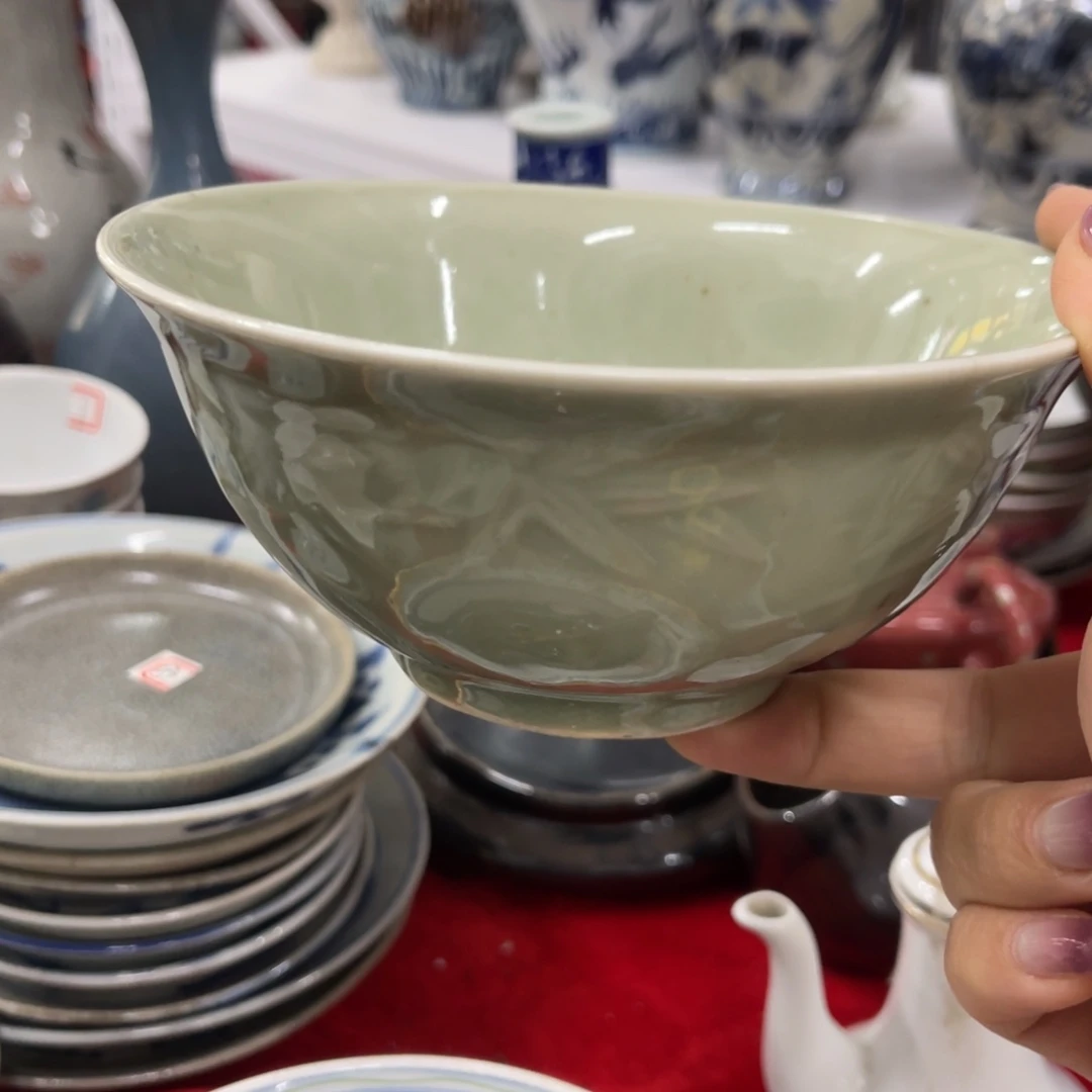 陶日用家用陶瓷制品