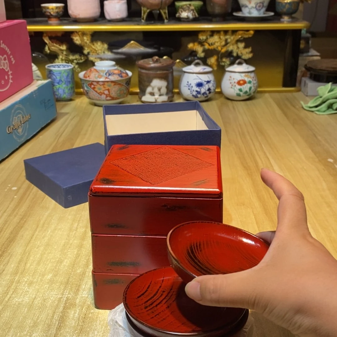 青***虾易雅集工艺品有限公司