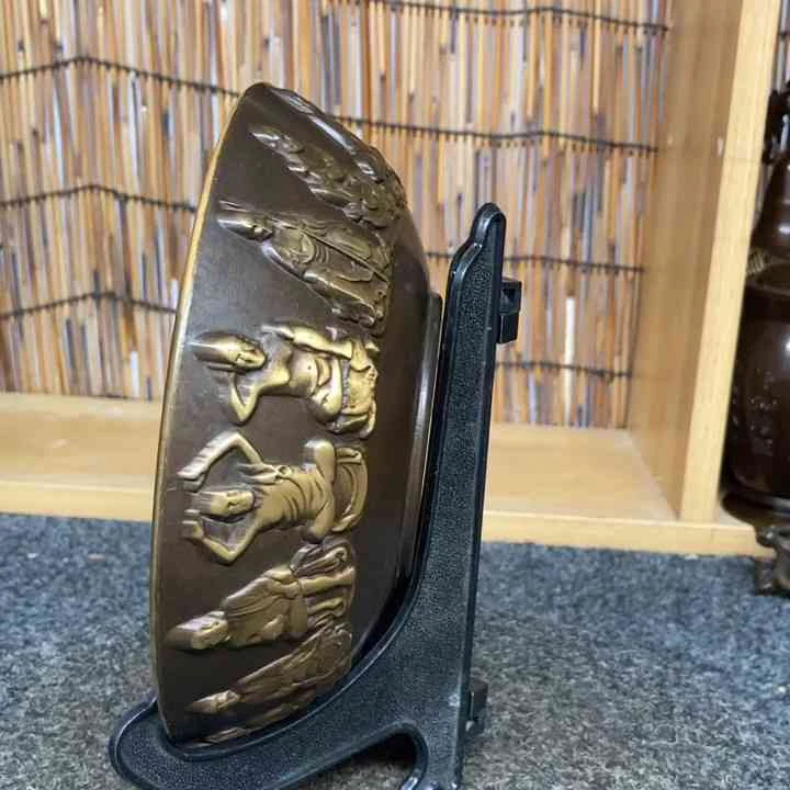 精品摆件工艺精湛60