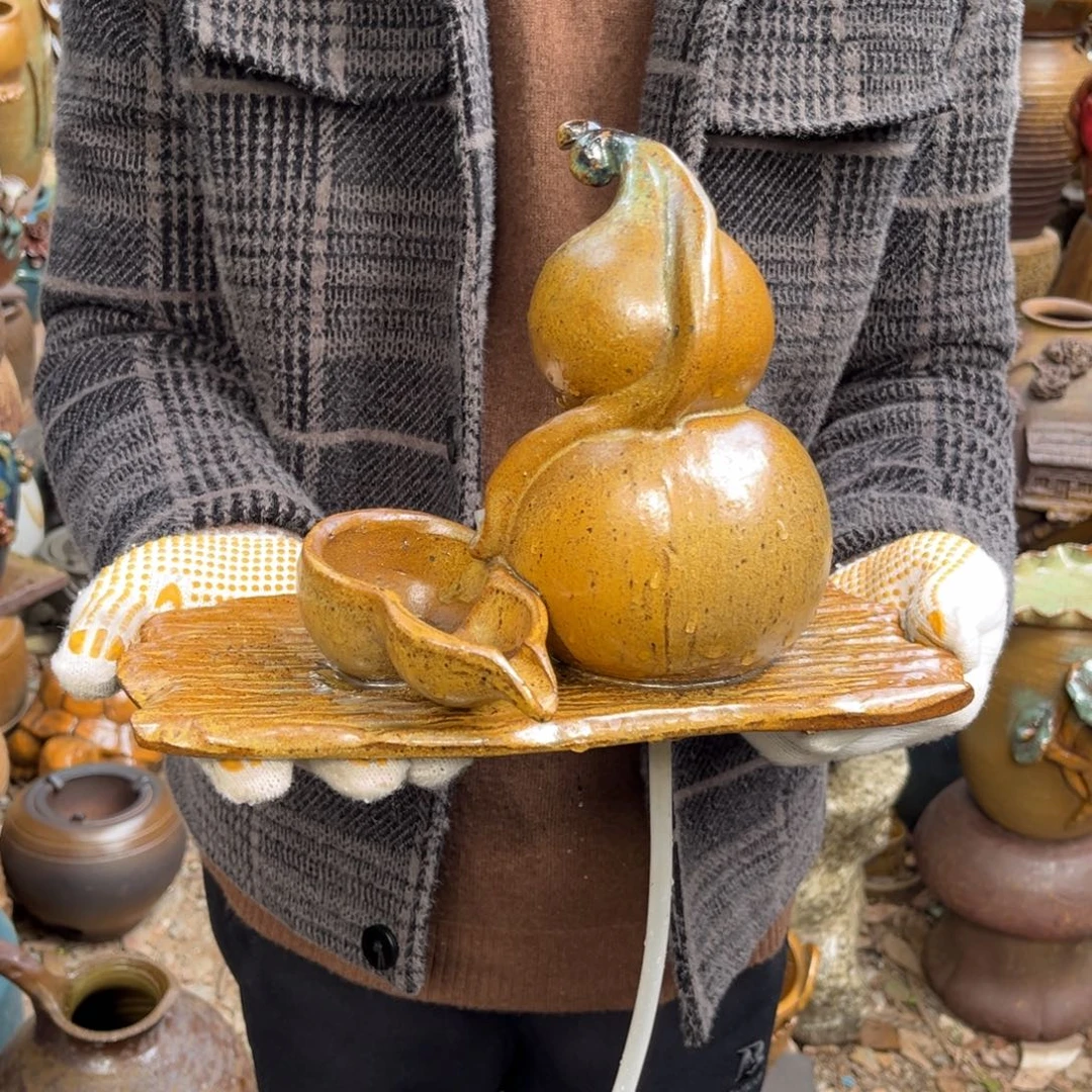 高21长29流水正品