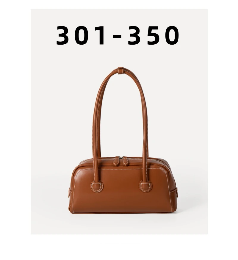 【旧邮札】301-350 百搭包包女包手提包斜跨包单肩包