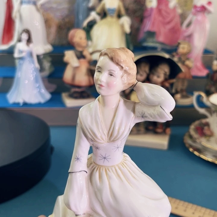 紫砂茶宠装饰瓷器