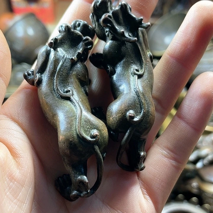 闪购链接，诚信经营