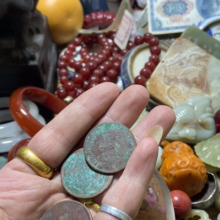 合金手链玛瑙/玉髓