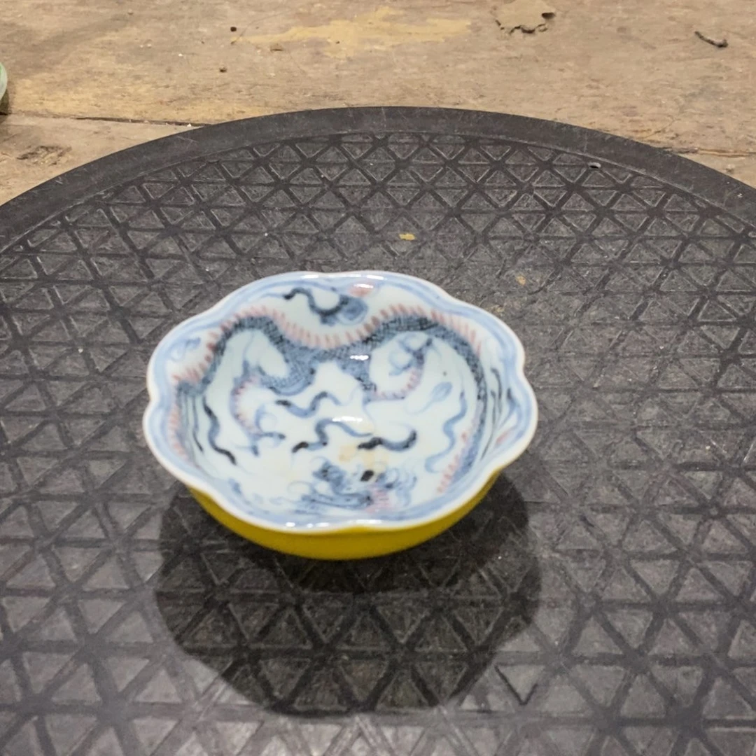 杯1111111111111111