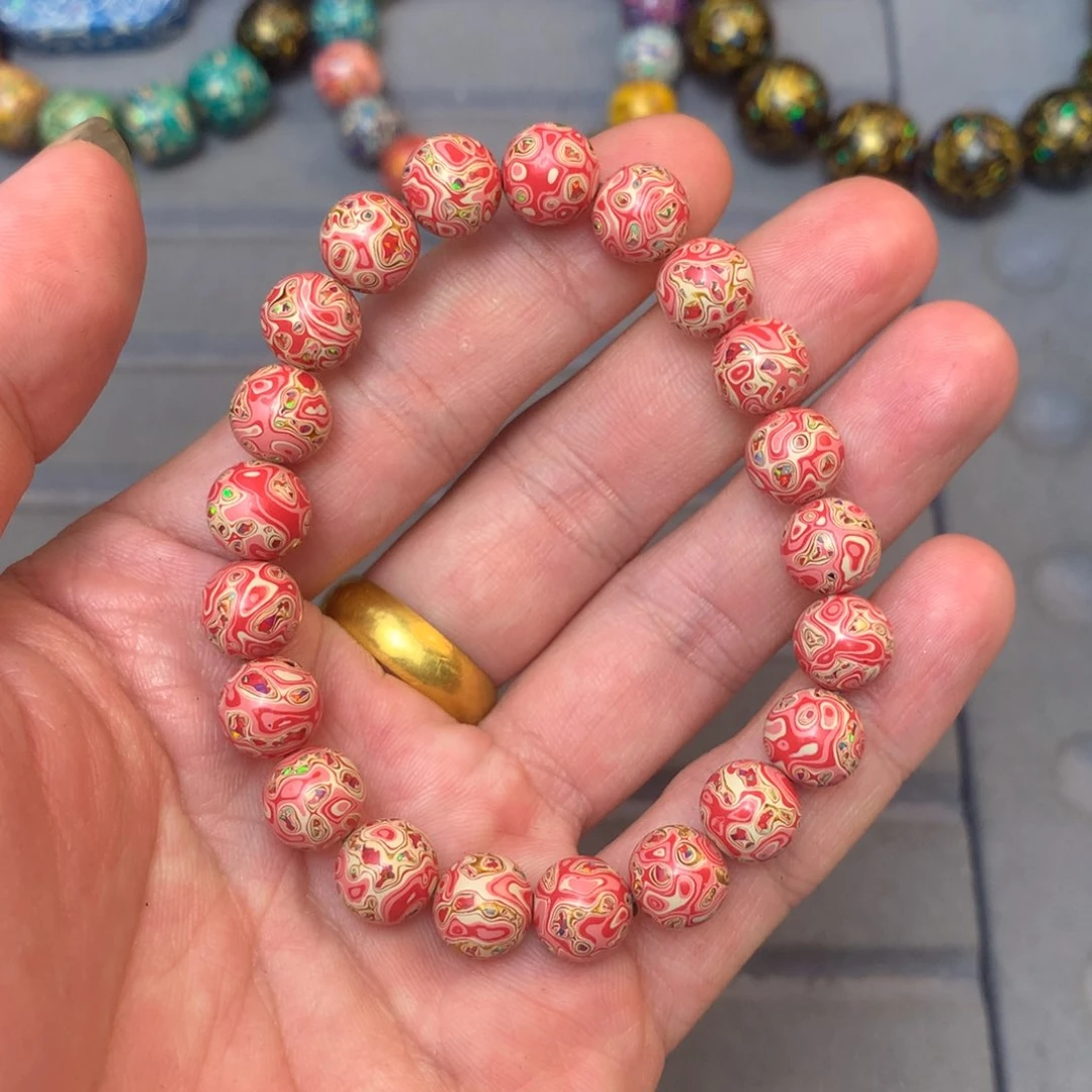 一****纸万物生漆非遗大漆